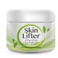 Skin Lifter da 19,99€